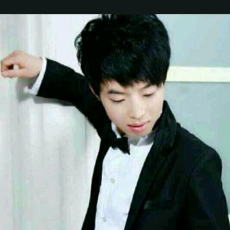 ࿐ｘｉａｏ張༽