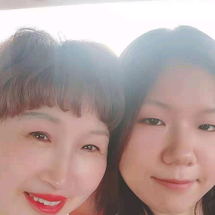 白云