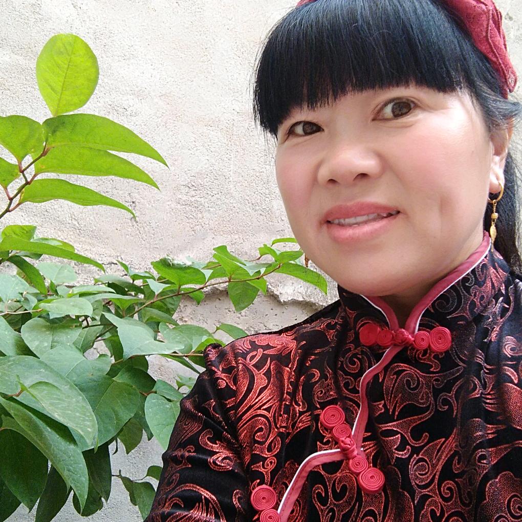 爱好文艺