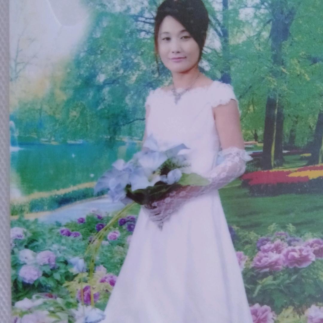 云卷云舒，拒绝私聊