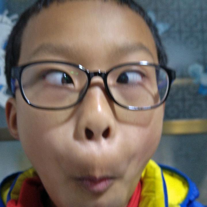 520果果