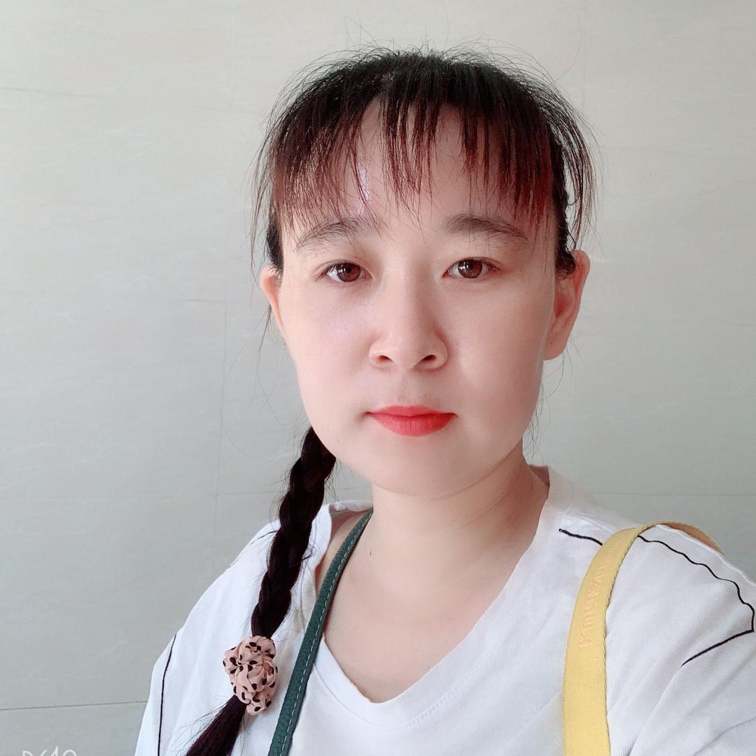 小妖叶