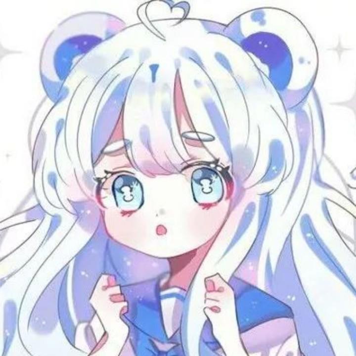 星辰大海