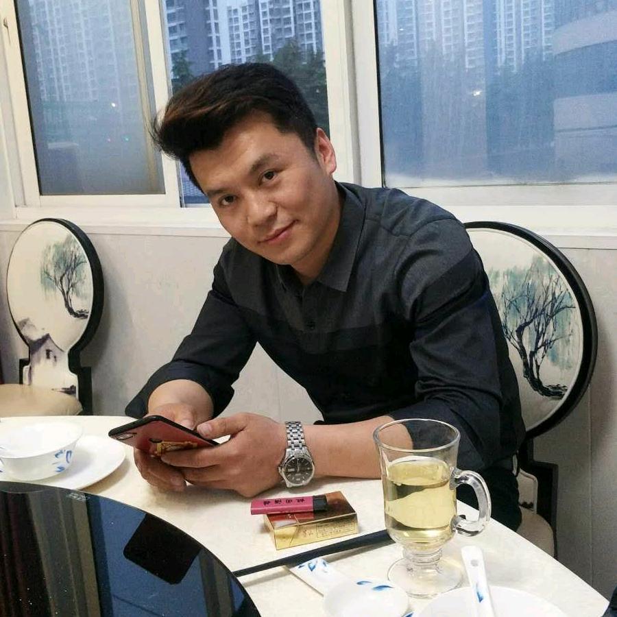 门不当户不对