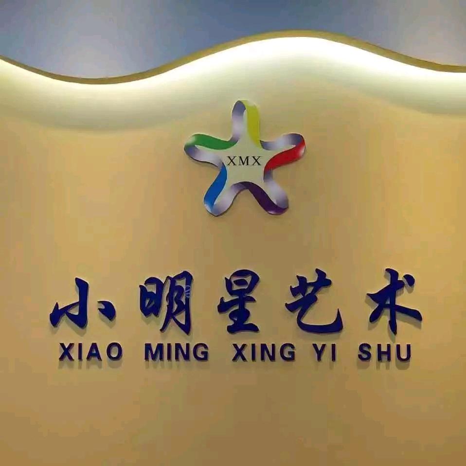 小明星舞蹈宠粉号