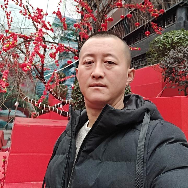 李彦兵