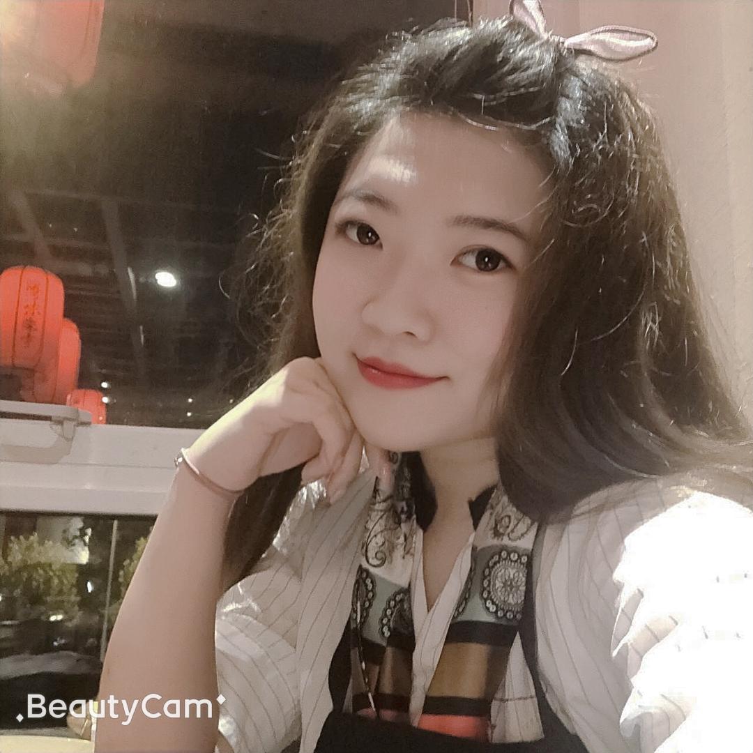 🍒Nancy🍒