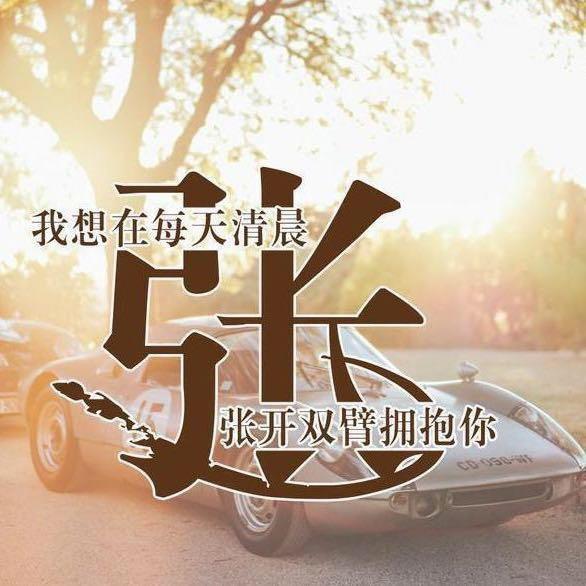 进哥