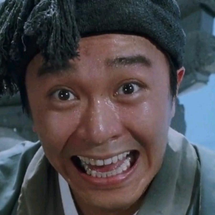 不期