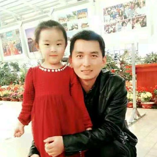 幸福快乐余生