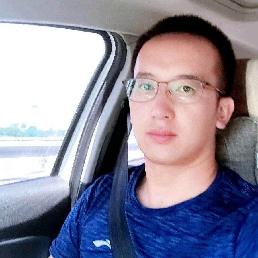 甘肃二手机械 刘涛