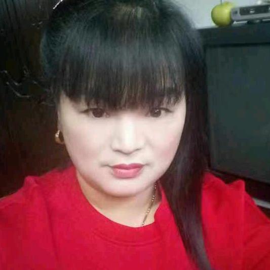 吴小云