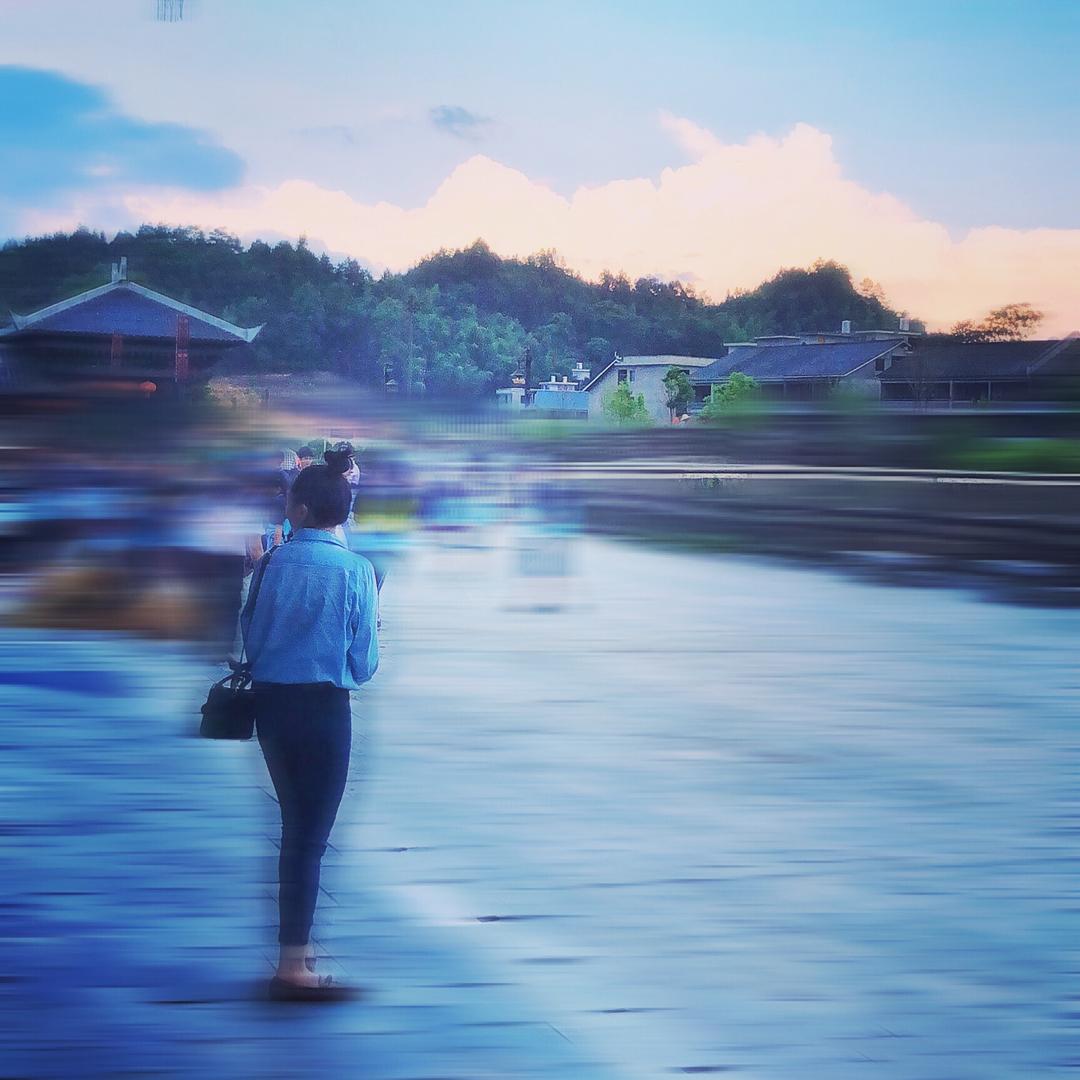 大拿