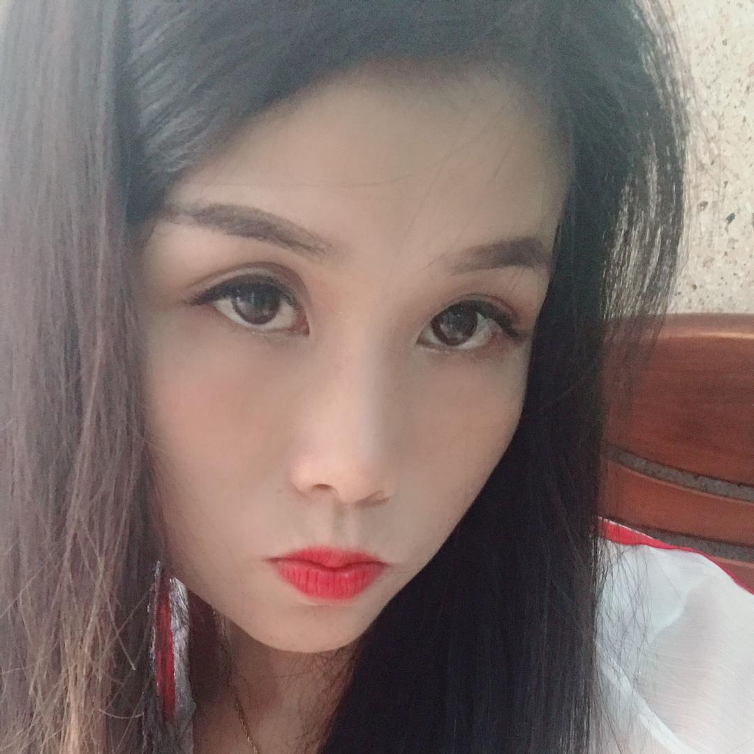 徐夕沫