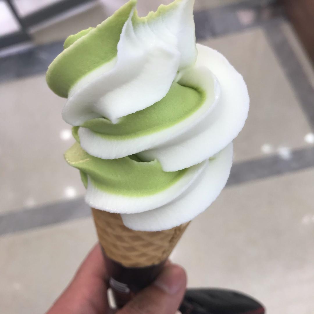 白杨🐑