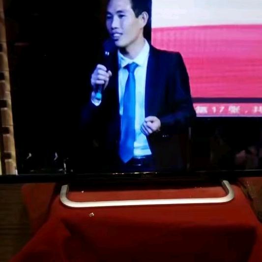 龍飛歌