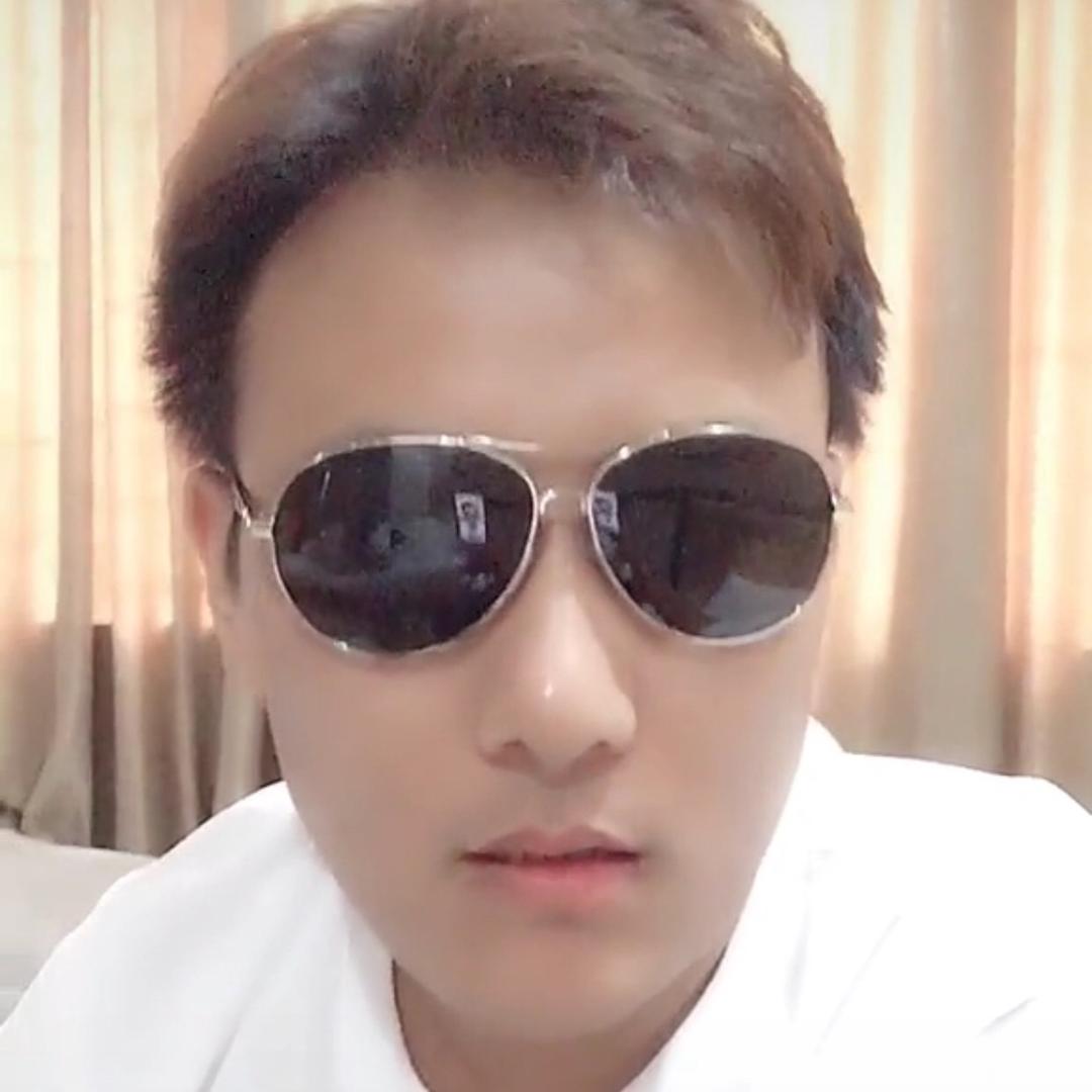 🦅幸福有你🦅