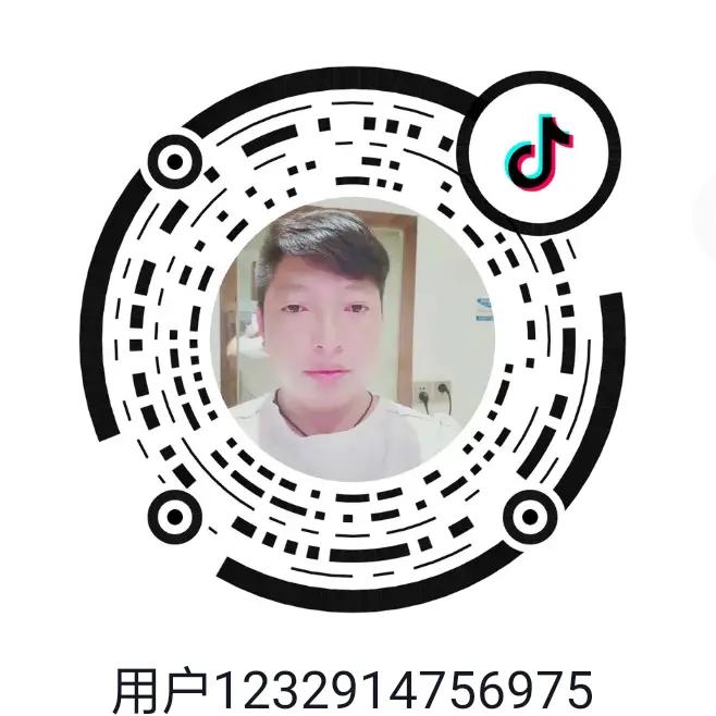农村小发哥