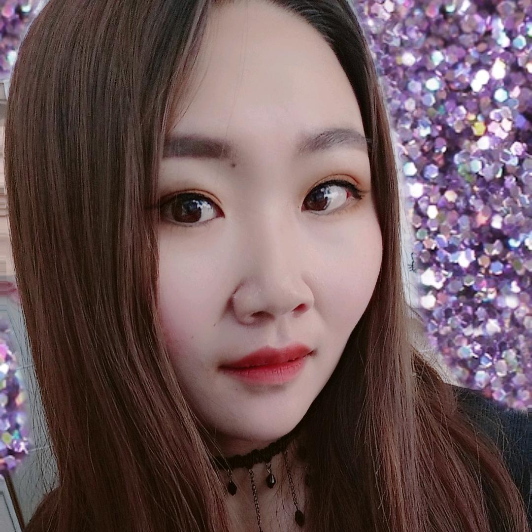 凯丽护肤鲜花预定