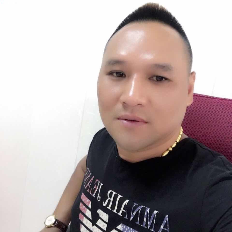 根哥 纽约 装修 6802398888