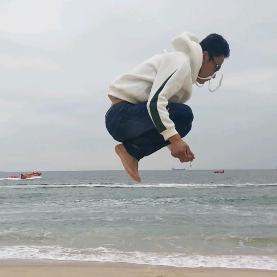 大马哈鱼