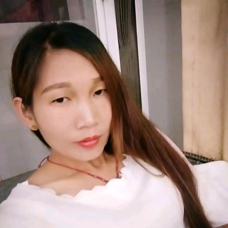 仙姐，外内墙装xiu，