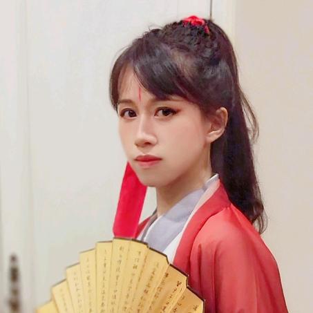 四月（言之）