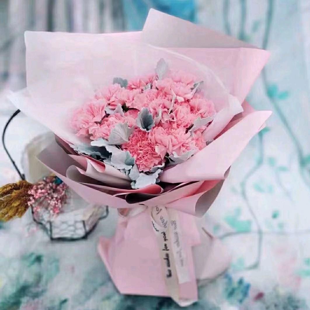 梅花♬♬醉♬♬