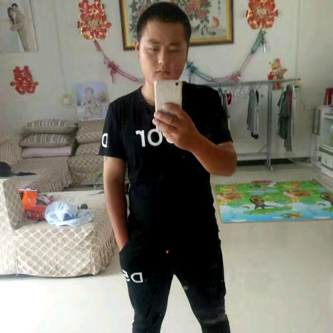李心想