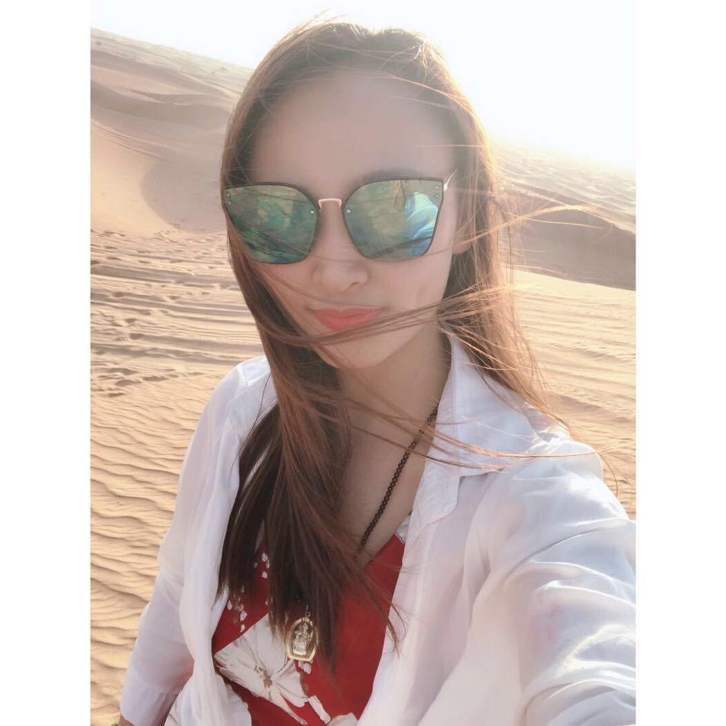 💋吕宝宝💋