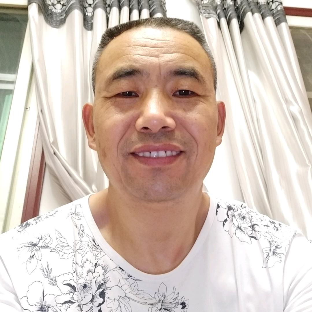 人和∪：一：
