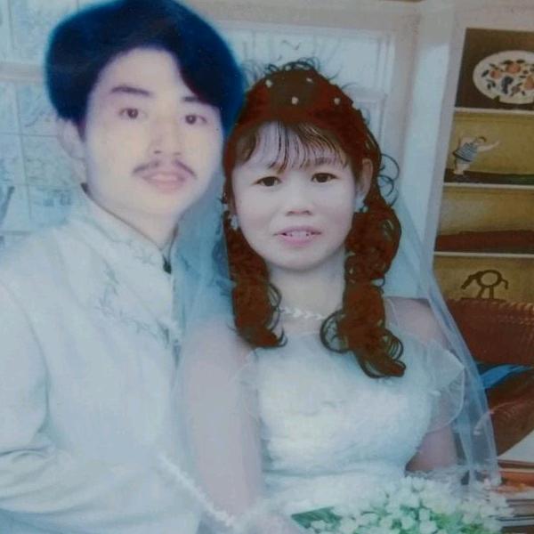 美好微笑，《有赞必回，拒私聊》