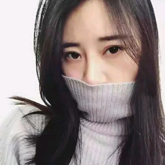WANG🌴PING