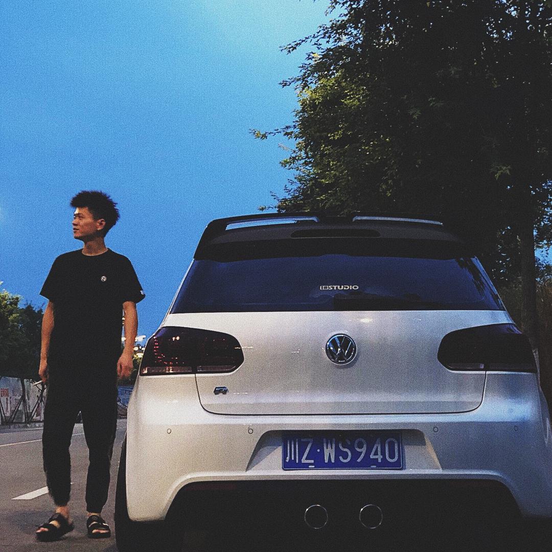 壹号汽车服务工作室