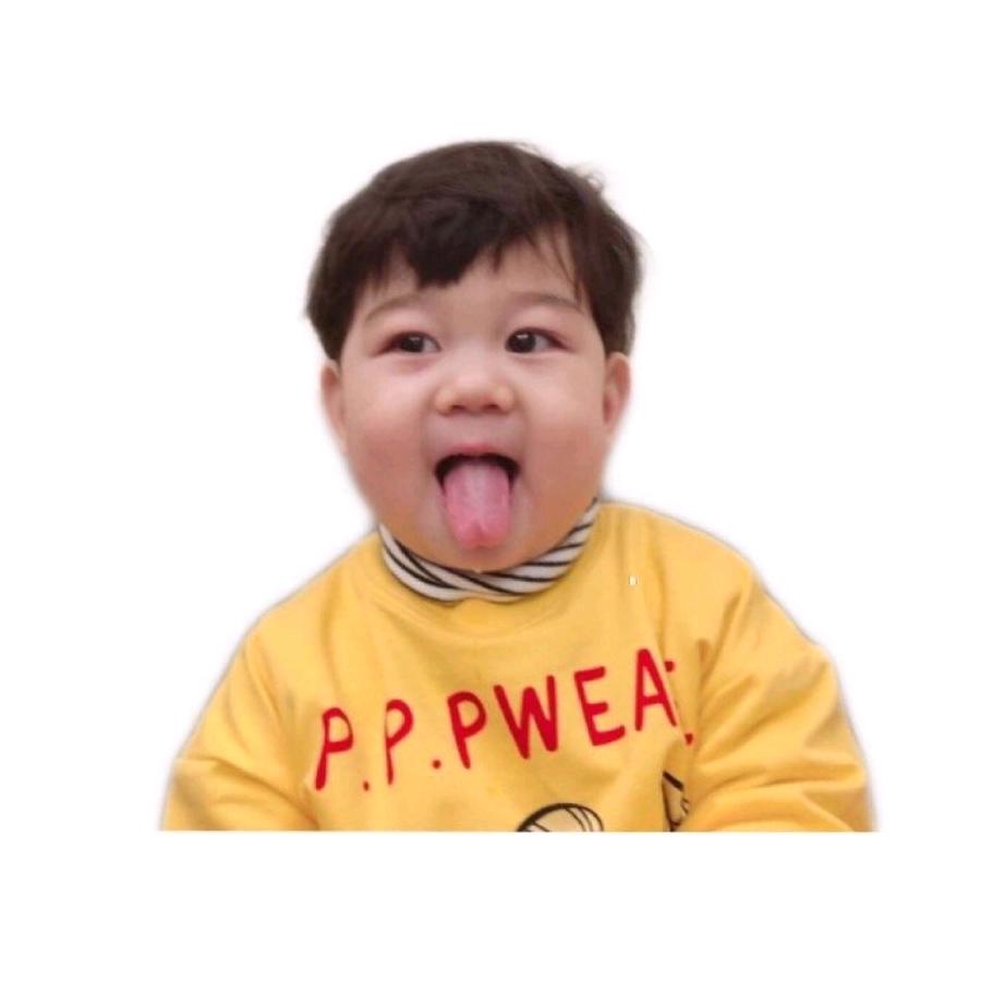 冰棒
