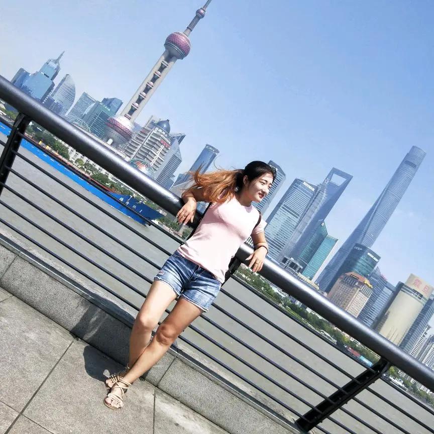 冬冬💋聋哑人