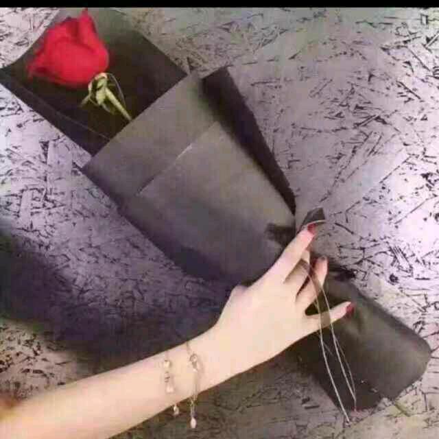 ☔️☔️🌹🌹忍🌹🌹☔️☔️