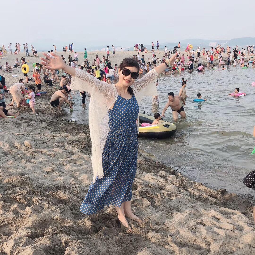小五