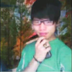 ꧁❦只對妳💞動情❦꧂