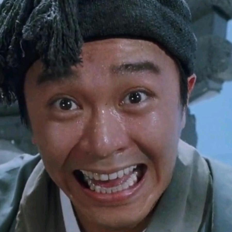 孤单背影