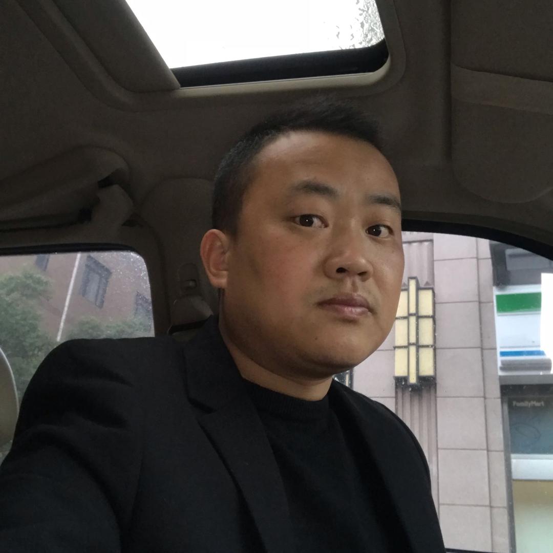 萝卜.