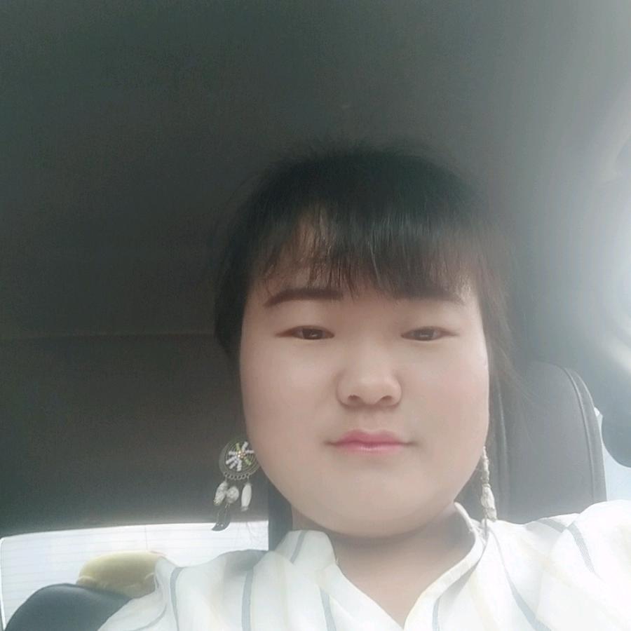 握不住的沙   不如扬了它