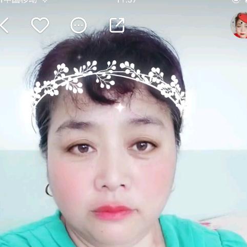 英