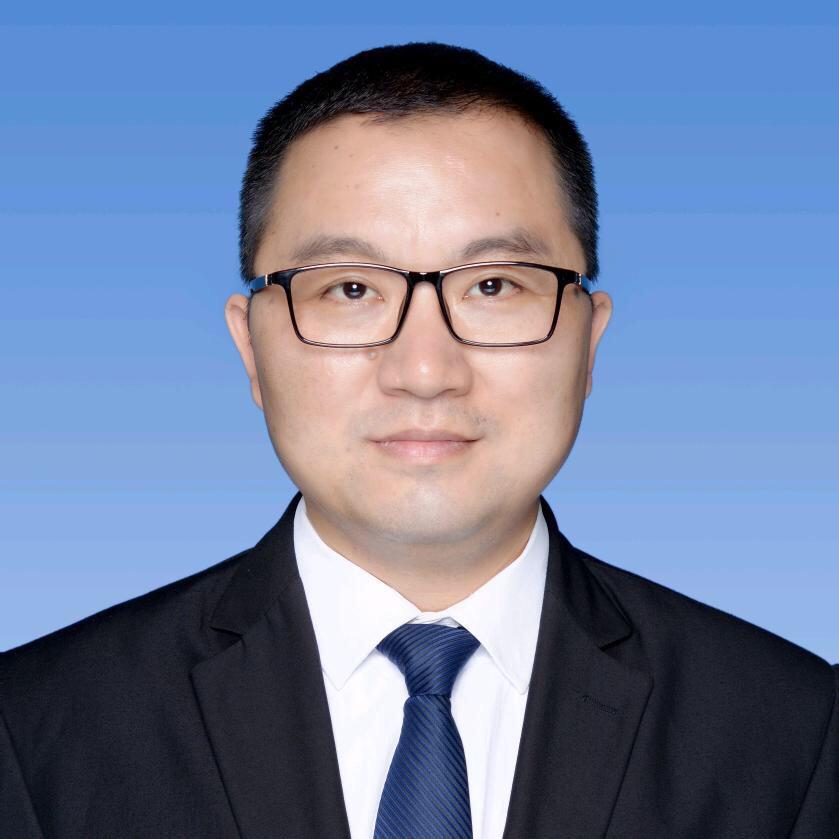 汪大夫手足先天畸形