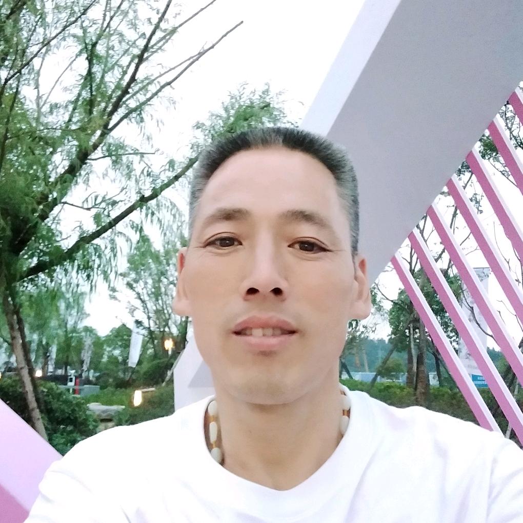 一介草民王文喜