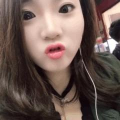 ♌️狮子座的思思