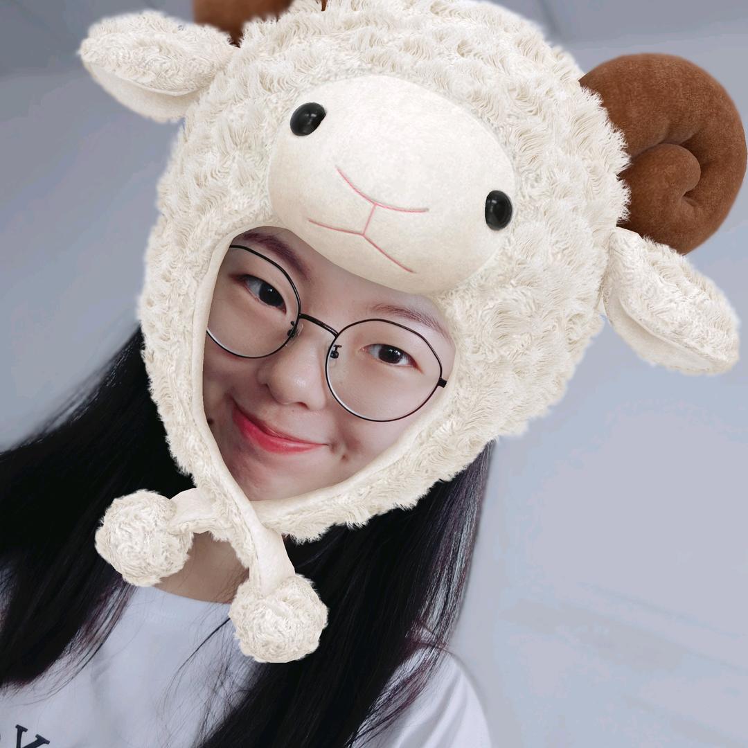 深夜平价烧烤的晓晓呀~