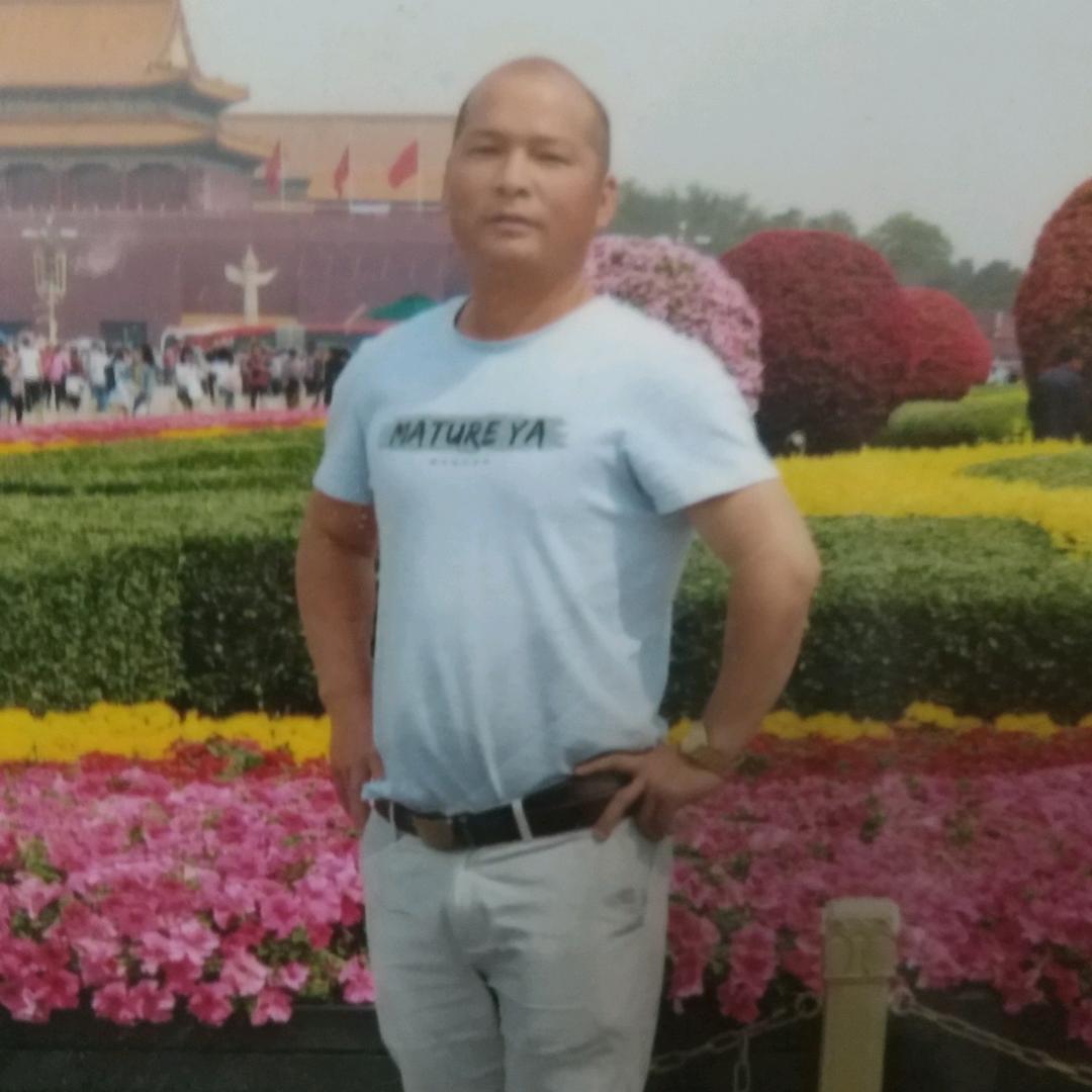 大塘桩工，舒心地产