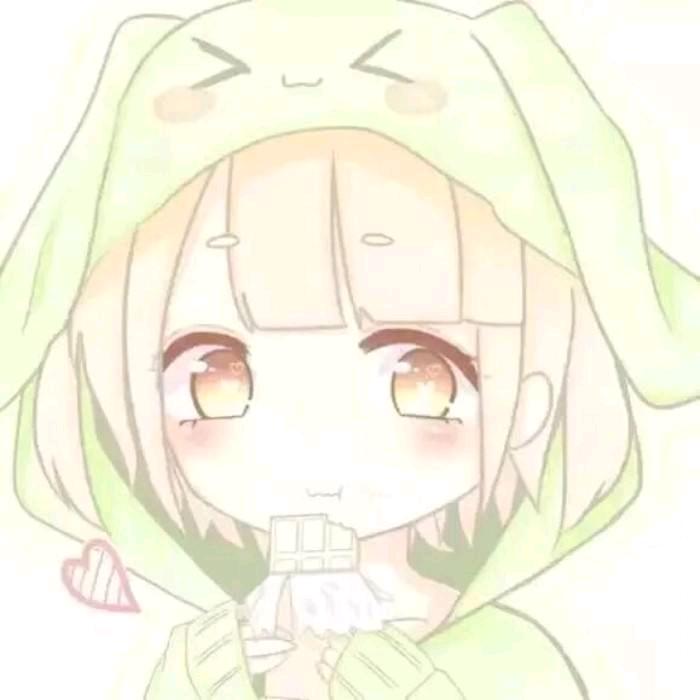 ✨🌸【萌猫~少女】🌸✨