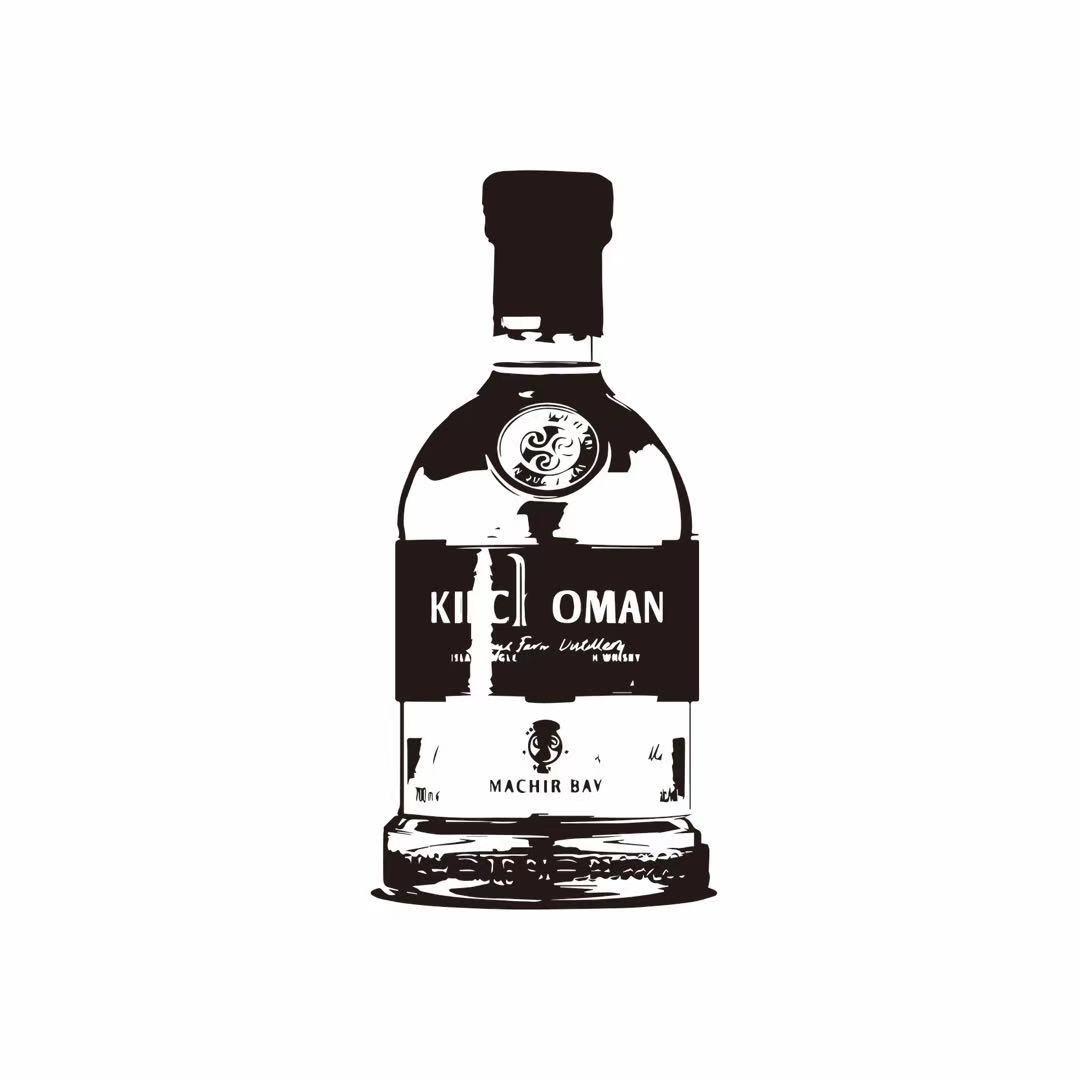 榜样酒类专营店